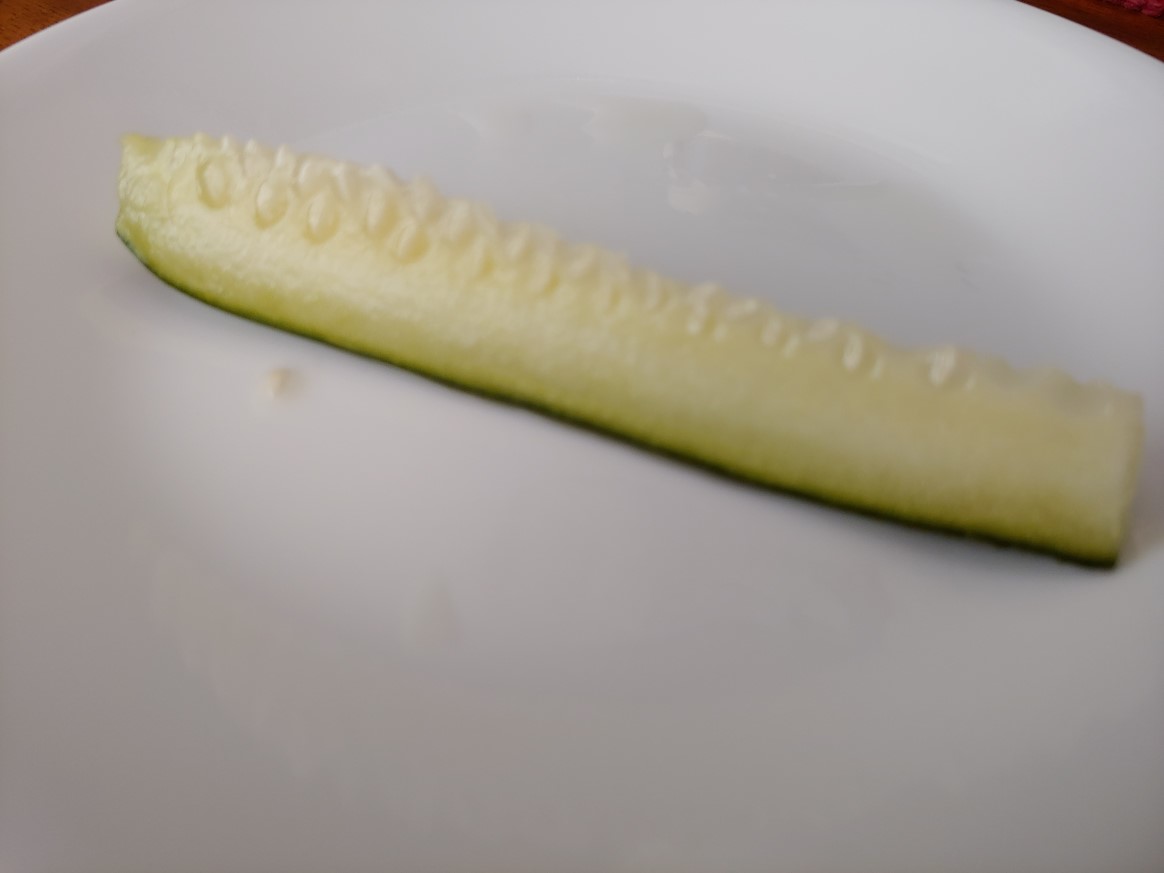 Easy Dill Pickles 2