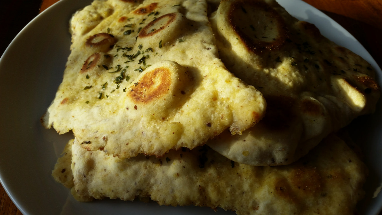 Naan 2