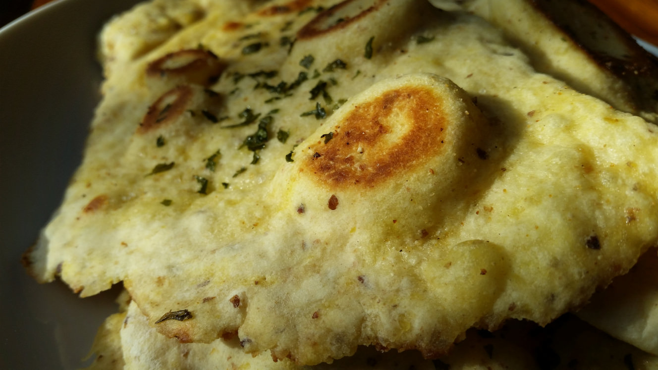 Naan 3